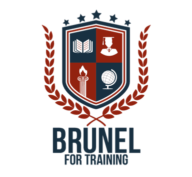 Brunel For Training