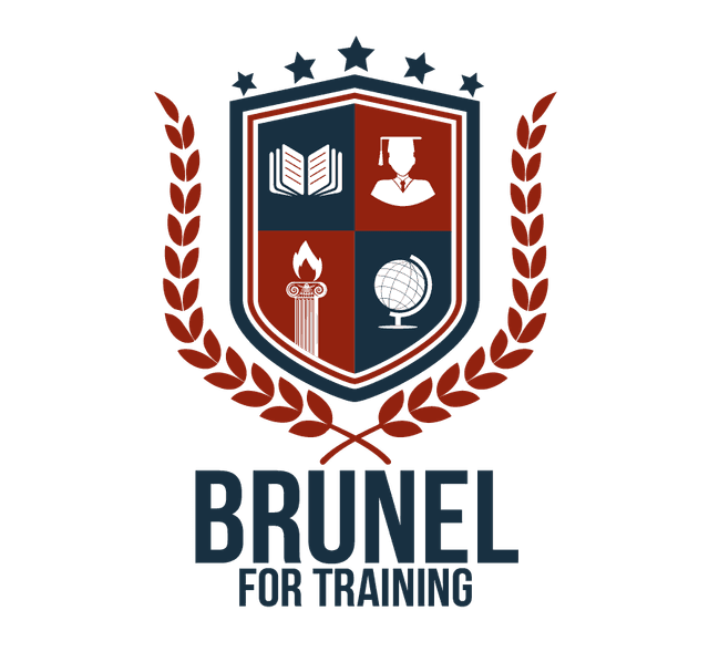 Brunel For Training