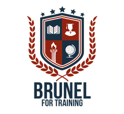 Brunel Training